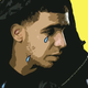 Screenshot: Drake's 'Feel No Ways': Deconstructed